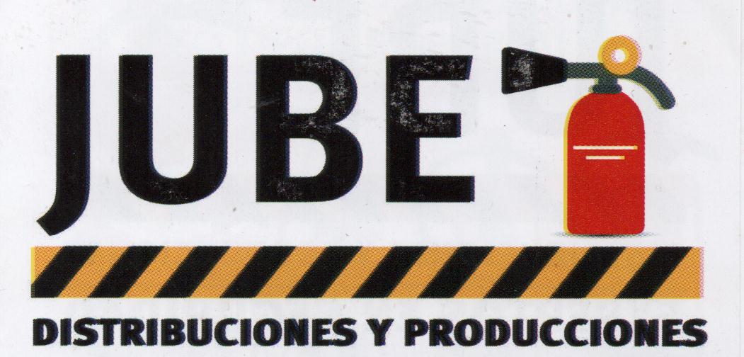 Jube Distribuciones